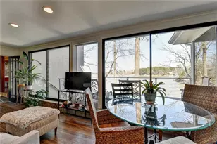 40 Lakeshore Dr, Berkeley Lake, GA 30096 - Photo 43