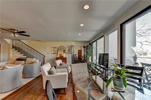 40 Lakeshore Dr, Berkeley Lake, GA 30096 - Photo 45