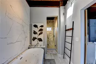 40 Lakeshore Dr, Berkeley Lake, GA 30096 - Photo 35