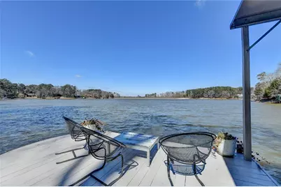 40 Lakeshore Drive, Berkeley Lake, GA 30096 - Photo 87