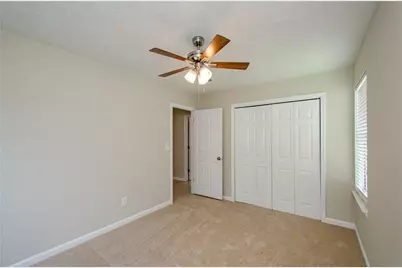 10840 Mortons Crossing, Johns Creek, GA 30022 - Photo 25