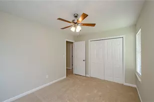 10840 Mortons Crossing, Johns Creek, GA 30022 - Photo 25