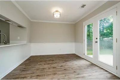 10840 Mortons Crossing, Johns Creek, GA 30022 - Photo 9