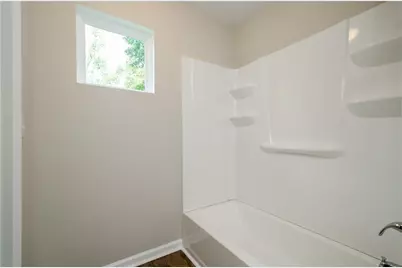 10840 Mortons Crossing, Johns Creek, GA 30022 - Photo 29