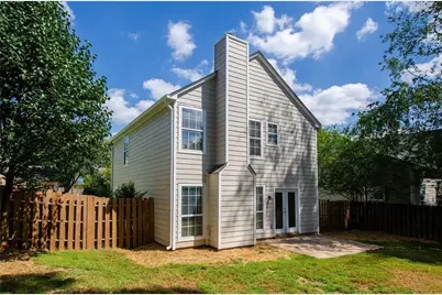 10840 Mortons Crossing, Johns Creek, GA 30022 - Photo 35