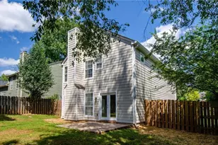 10840 Mortons Crossing, Johns Creek, GA 30022 - Photo 33