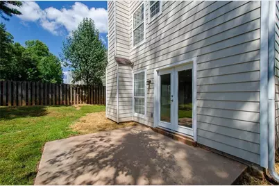 10840 Mortons Crossing, Johns Creek, GA 30022 - Photo 31