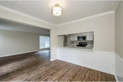 10840 Mortons Crossing, Johns Creek, GA 30022 - Photo 11