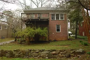 707 Martina Dr NE, Atlanta, GA 30305 - Photo 5