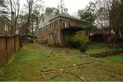 707 Martina Drive NE, Atlanta, GA 30305 - Photo 25