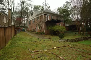 707 Martina Dr NE, Atlanta, GA 30305 - Photo 25