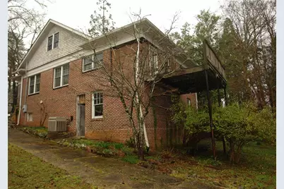 707 Martina Drive NE, Atlanta, GA 30305 - Photo 3