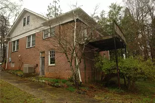 707 Martina Dr NE, Atlanta, GA 30305 - Photo 3