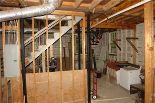 707 Martina Dr NE, Atlanta, GA 30305 - Photo 23