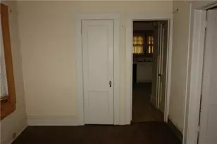 707 Martina Dr NE, Atlanta, GA 30305 - Photo 15