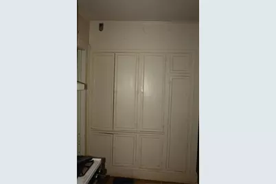 707 Martina Drive NE, Atlanta, GA 30305 - Photo 11