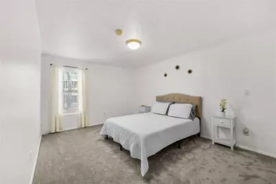 502 Vicksburg Place, Atlanta, GA 30350 - Photo 15