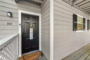 502 Vicksburg Pl, Atlanta, GA 30350 - Photo 21