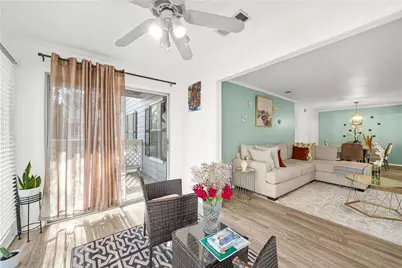 502 Vicksburg Place, Atlanta, GA 30350 - Photo 7