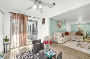 502 Vicksburg Pl, Atlanta, GA 30350 - Photo 7