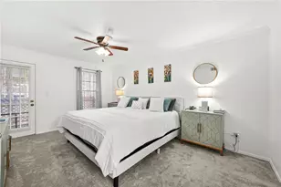 502 Vicksburg Pl, Atlanta, GA 30350 - Photo 11