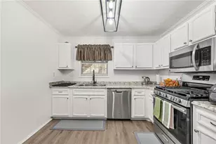 502 Vicksburg Pl, Atlanta, GA 30350 - Photo 3