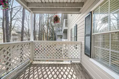 502 Vicksburg Place, Atlanta, GA 30350 - Photo 9