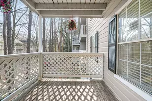 502 Vicksburg Pl, Atlanta, GA 30350 - Photo 9