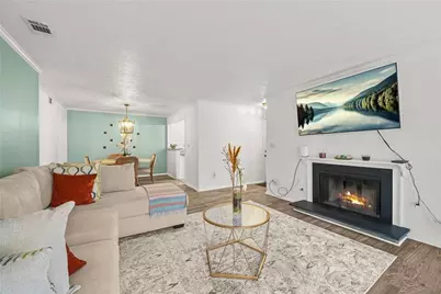 502 Vicksburg Place, Atlanta, GA 30350 - Photo 1