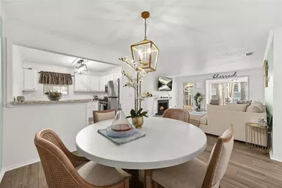 502 Vicksburg Place, Atlanta, GA 30350 - Photo 5