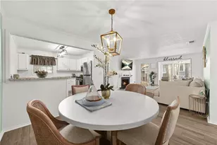 502 Vicksburg Pl, Atlanta, GA 30350 - Photo 5