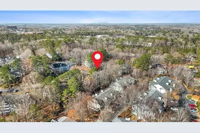 502 Vicksburg Place, Atlanta, GA 30350 - Photo 23