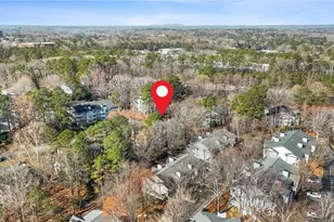 502 Vicksburg Pl, Atlanta, GA 30350 - Photo 23