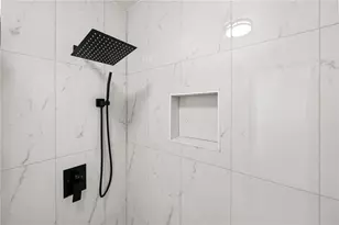 502 Vicksburg Pl, Atlanta, GA 30350 - Photo 13