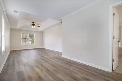 5035 Villas Terrace, Stone Mountain, GA 30088 - Photo 15