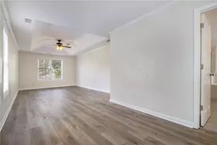 5035 Villas Terrace, Stone Mountain, GA 30088 - Photo 15