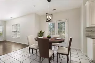 5035 Villas Terrace, Stone Mountain, GA 30088 - Photo 9