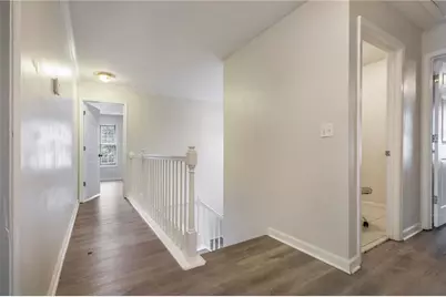 5035 Villas Terrace, Stone Mountain, GA 30088 - Photo 13