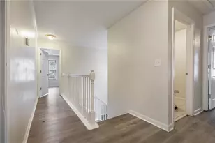 5035 Villas Terrace, Stone Mountain, GA 30088 - Photo 13