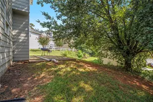 5035 Villas Terrace, Stone Mountain, GA 30088 - Photo 25