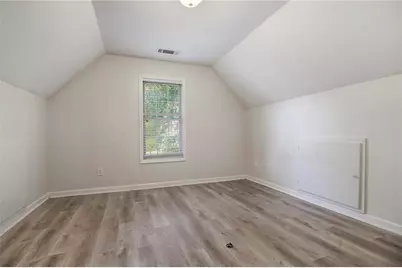 5035 Villas Terrace, Stone Mountain, GA 30088 - Photo 21