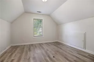 5035 Villas Terrace, Stone Mountain, GA 30088 - Photo 21