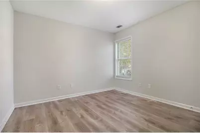 5035 Villas Terrace, Stone Mountain, GA 30088 - Photo 19