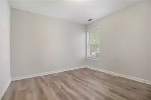 5035 Villas Terrace, Stone Mountain, GA 30088 - Photo 19