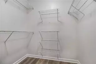 5035 Villas Terrace, Stone Mountain, GA 30088 - Photo 17