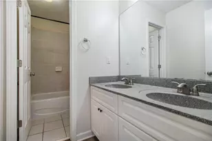 5035 Villas Terrace, Stone Mountain, GA 30088 - Photo 23