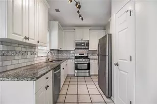 5035 Villas Terrace, Stone Mountain, GA 30088 - Photo 7