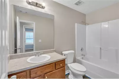 8039 Mustang Lane, Riverdale, GA 30274 - Photo 23