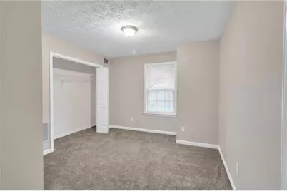 8039 Mustang Lane, Riverdale, GA 30274 - Photo 25