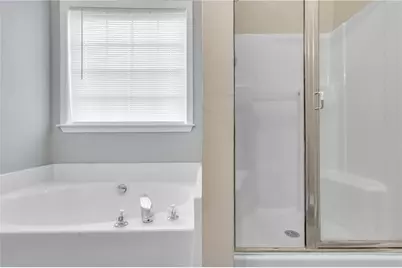 8039 Mustang Lane, Riverdale, GA 30274 - Photo 21